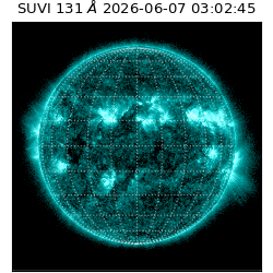 suvi - 2026-06-07T03:02:45.850000