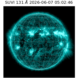 suvi - 2026-06-07T05:02:46.194000