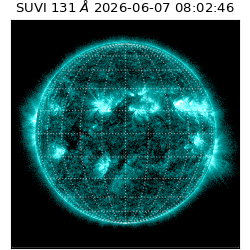 suvi - 2026-06-07T08:02:46.708000