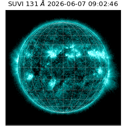 suvi - 2026-06-07T09:02:46.882000