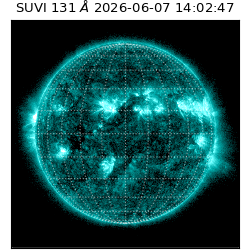 suvi - 2026-06-07T14:02:47.746000
