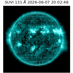 suvi - 2026-06-07T20:02:48.780000