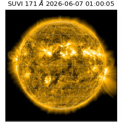 suvi - 2026-06-07T01:00:05.505000