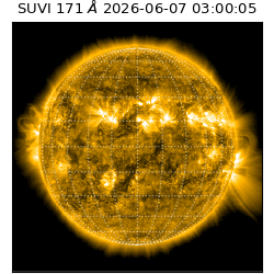 suvi - 2026-06-07T03:00:05.851000