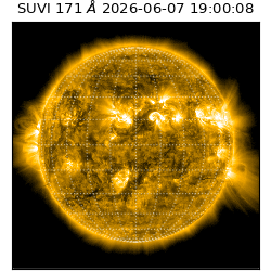 suvi - 2026-06-07T19:00:08.611000
