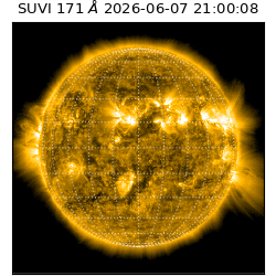 suvi - 2026-06-07T21:00:08.953000