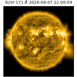 suvi - 2026-06-07T22:00:09.123000
