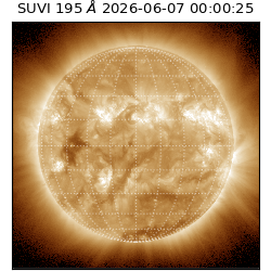 suvi - 2026-06-07T00:00:25.331000