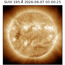 suvi - 2026-06-07T03:00:25.849000