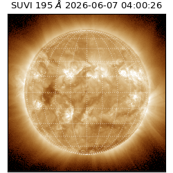 suvi - 2026-06-07T04:00:26.021000