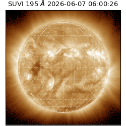 suvi - 2026-06-07T06:00:26.371000