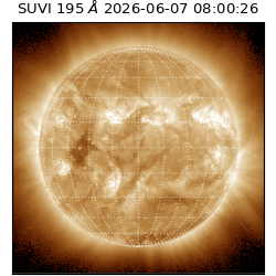 suvi - 2026-06-07T08:00:26.711000