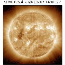 suvi - 2026-06-07T14:00:27.747000