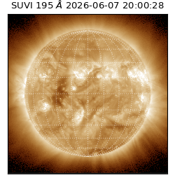 suvi - 2026-06-07T20:00:28.783000
