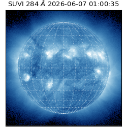 suvi - 2026-06-07T01:00:35.497000
