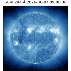 suvi - 2026-06-07T09:00:36.875000