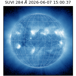 suvi - 2026-06-07T15:00:37.911000