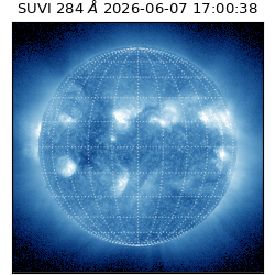 suvi - 2026-06-07T17:00:38.255000