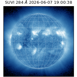 suvi - 2026-06-07T19:00:38.601000