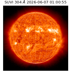 suvi - 2026-06-07T01:00:55.505000