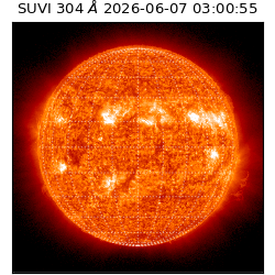 suvi - 2026-06-07T03:00:55.849000