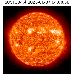 suvi - 2026-06-07T04:00:56.021000