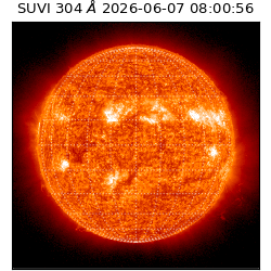 suvi - 2026-06-07T08:00:56.711000