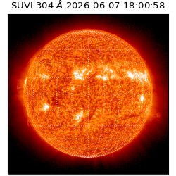 suvi - 2026-06-07T18:00:58.439000