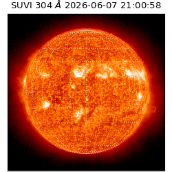 suvi - 2026-06-07T21:00:58.953000