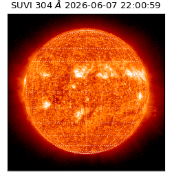 suvi - 2026-06-07T22:00:59.129000