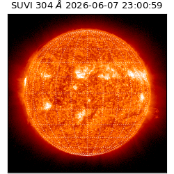 suvi - 2026-06-07T23:00:59.295000