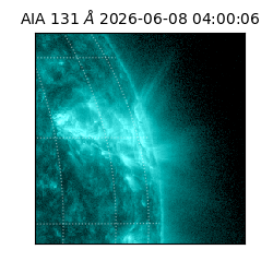 saia - 2026-06-08T04:00:06.629000