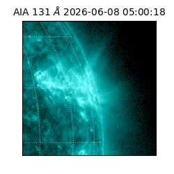 saia - 2026-06-08T05:00:18.620000