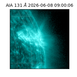 saia - 2026-06-08T09:00:06.620000