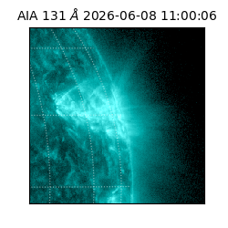 saia - 2026-06-08T11:00:06.620000
