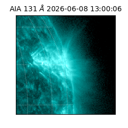 saia - 2026-06-08T13:00:06.620000