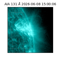 saia - 2026-06-08T15:00:06.620000