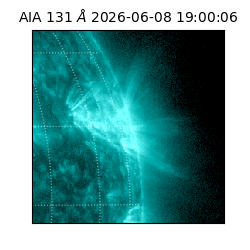 saia - 2026-06-08T19:00:06.623000