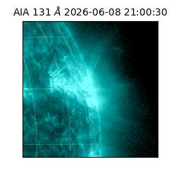 saia - 2026-06-08T21:00:30.624000