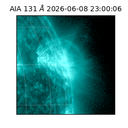 saia - 2026-06-08T23:00:06.621000