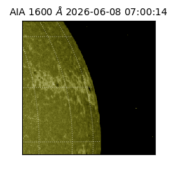 saia - 2026-06-08T07:00:14.123000