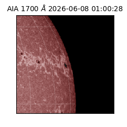 saia - 2026-06-08T01:00:28.735000