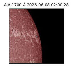 saia - 2026-06-08T02:00:28.717000