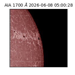 saia - 2026-06-08T05:00:28.716000