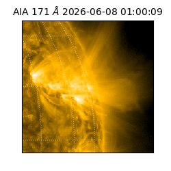 saia - 2026-06-08T01:00:09.349000