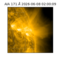 saia - 2026-06-08T02:00:09.349000