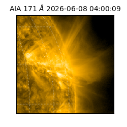 saia - 2026-06-08T04:00:09.348000