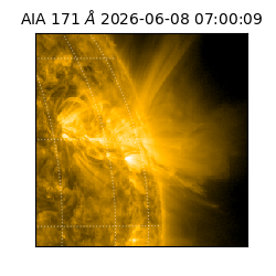 saia - 2026-06-08T07:00:09.349000