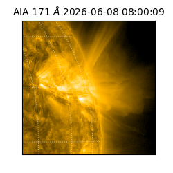 saia - 2026-06-08T08:00:09.348000