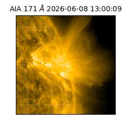 saia - 2026-06-08T13:00:09.349000